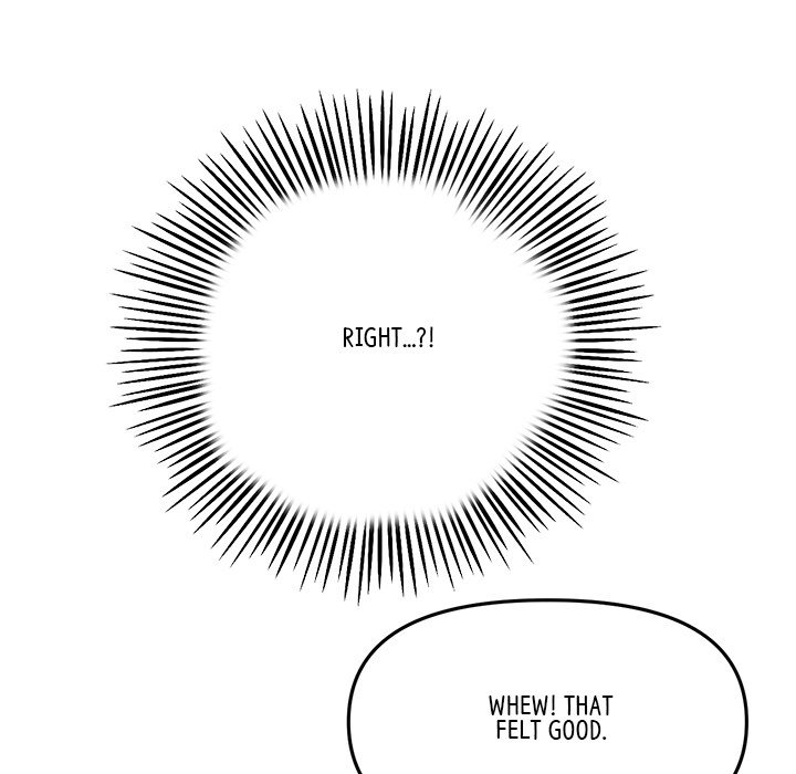 My First and Last - Chapter 23 [photo 98] - MangaPorn