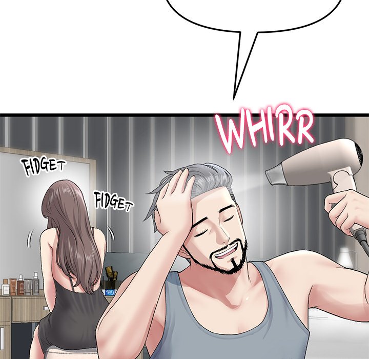 My First and Last - Chapter 23 [photo 99] - MangaPorn