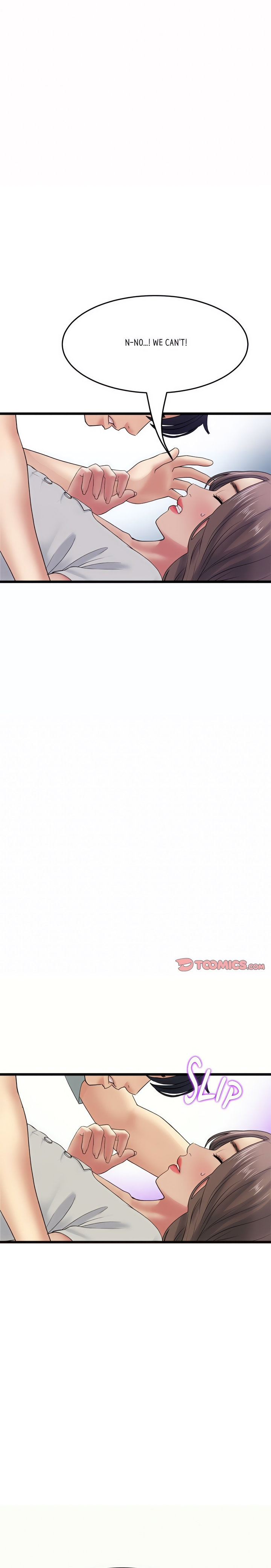 My First and Last - Chapter 25 [photo 2] - MangaPorn