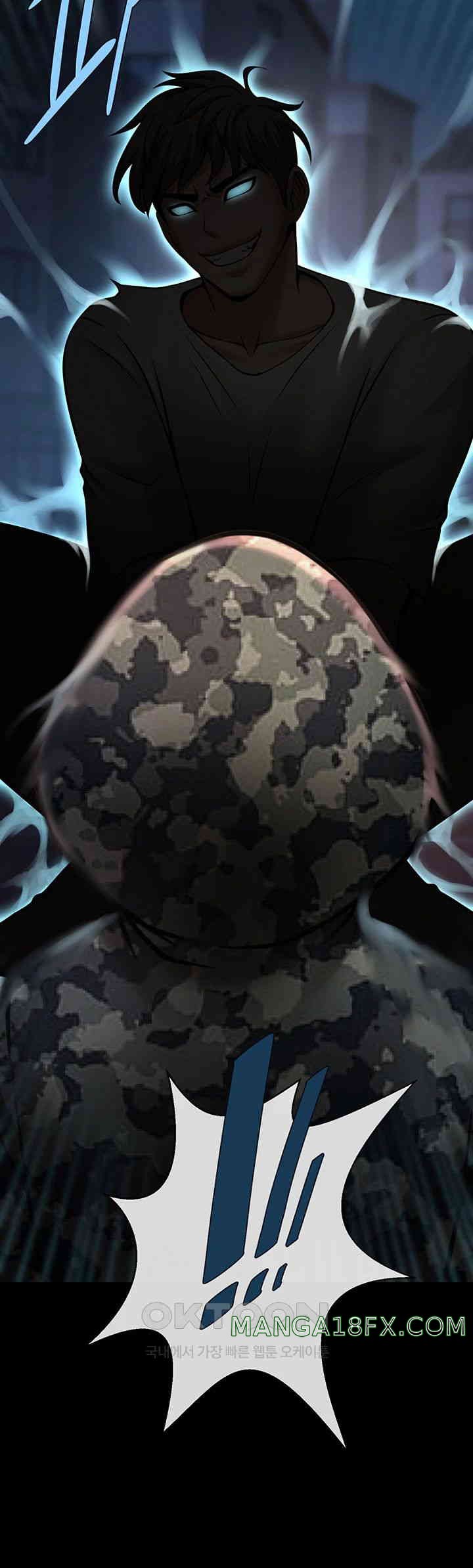 The Cheat Code Hitter Fucks Them All Raw - Chapter 39 [photo 37] - MangaPorn