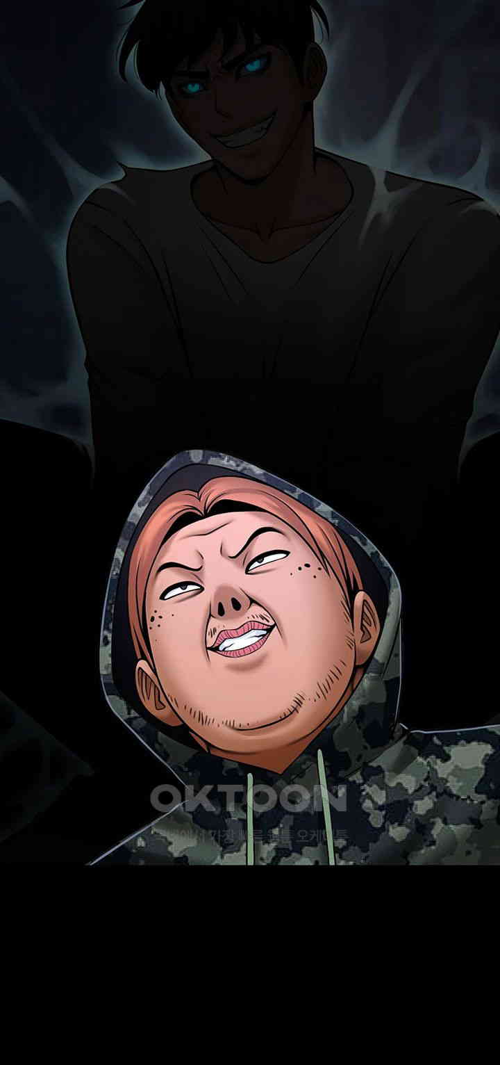 The Cheat Code Hitter Fucks Them All Raw - Chapter 39 [photo 41] - MangaPorn