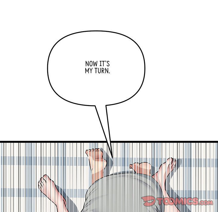 My First and Last - Chapter 26 [photo 100] - MangaPorn