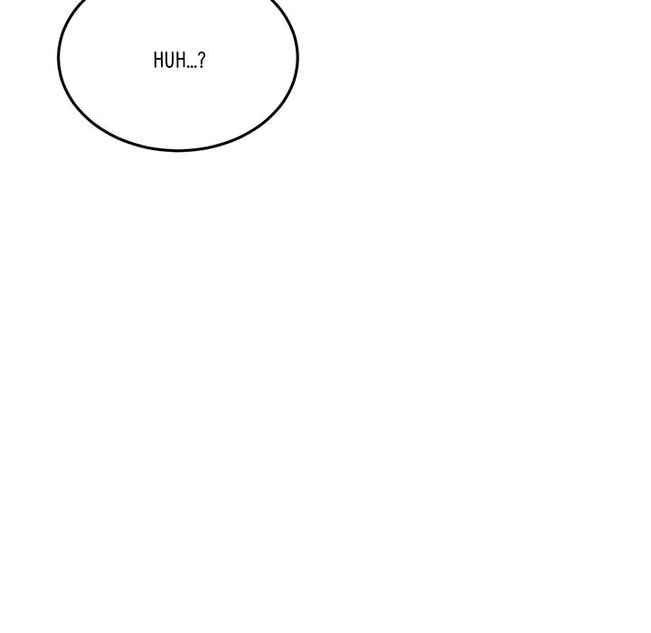 My First and Last - Chapter 26 [photo 111] - MangaPorn