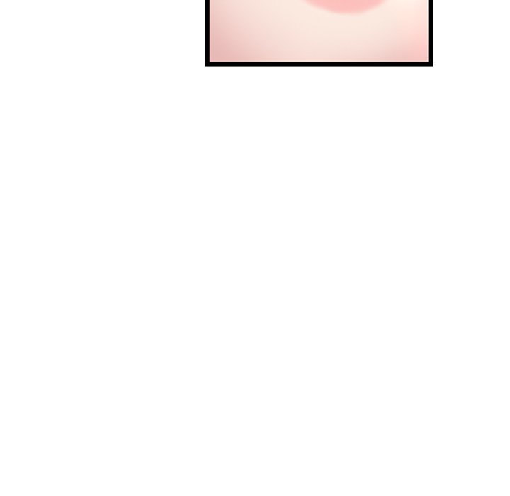 My First and Last - Chapter 26 [photo 115] - MangaPorn