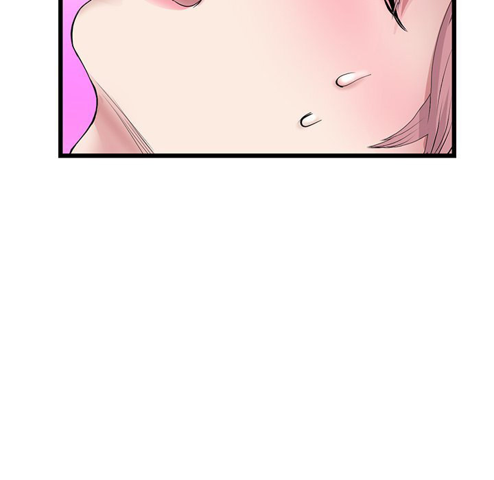 My First and Last - Chapter 26 [photo 120] - MangaPorn