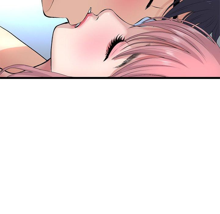 My First and Last - Chapter 26 [photo 125] - MangaPorn