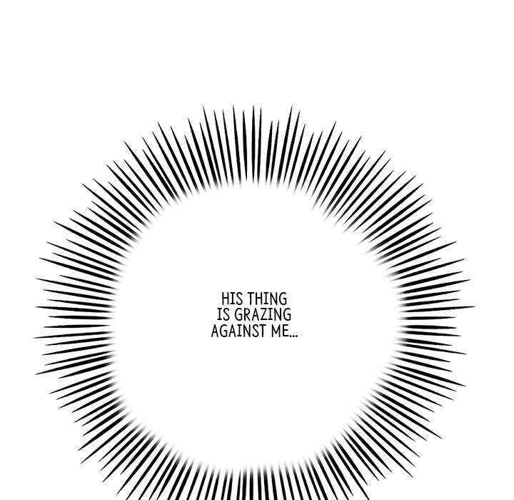 My First and Last - Chapter 26 [photo 126] - MangaPorn