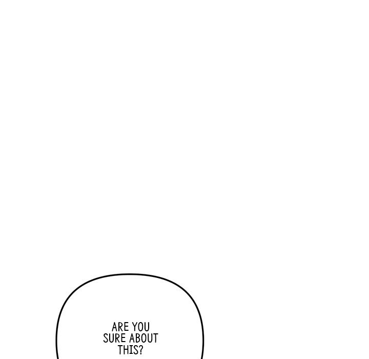 My First and Last - Chapter 26 [photo 129] - MangaPorn