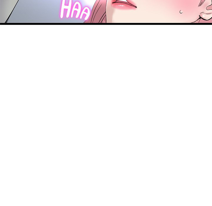 My First and Last - Chapter 26 [photo 131] - MangaPorn