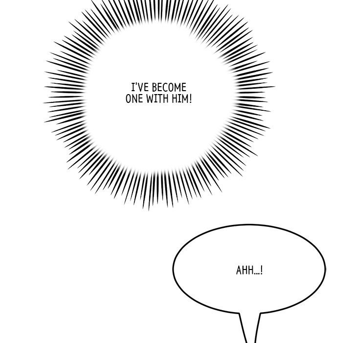 My First and Last - Chapter 26 [photo 141] - MangaPorn