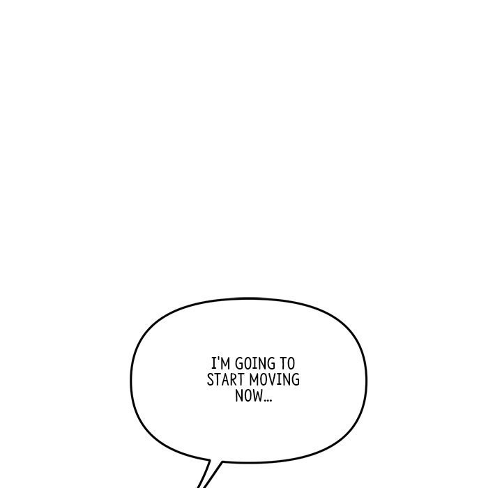 My First and Last - Chapter 26 [photo 144] - MangaPorn