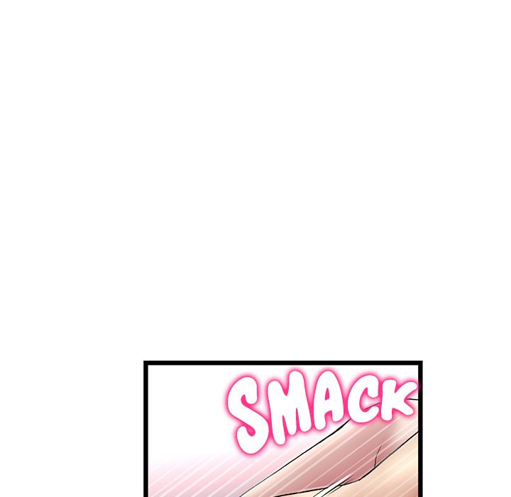 My First and Last - Chapter 26 [photo 147] - MangaPorn