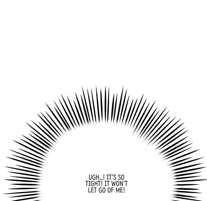 My First and Last - Chapter 26 [photo 149] - MangaPorn