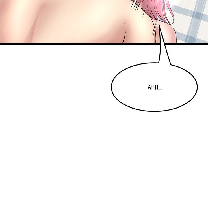 My First and Last - Chapter 26 [photo 151] - MangaPorn