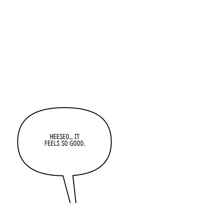 My First and Last - Chapter 26 [photo 152] - MangaPorn