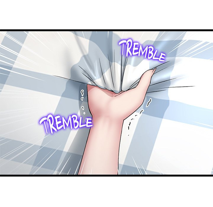 My First and Last - Chapter 26 [photo 159] - MangaPorn