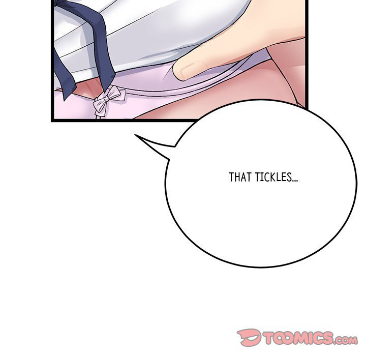 My First and Last - Chapter 26 [photo 16] - MangaPorn