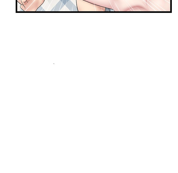 My First and Last - Chapter 26 [photo 165] - MangaPorn