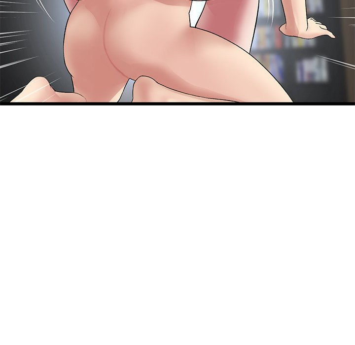 My First and Last - Chapter 26 [photo 170] - MangaPorn