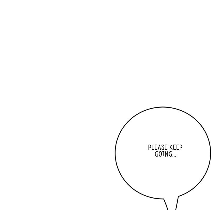 My First and Last - Chapter 26 [photo 171] - MangaPorn