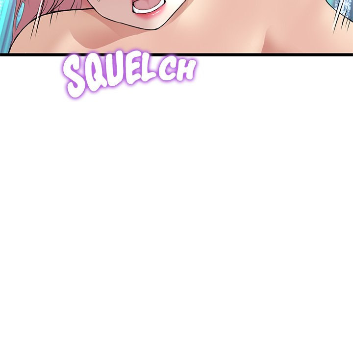 My First and Last - Chapter 26 [photo 181] - MangaPorn