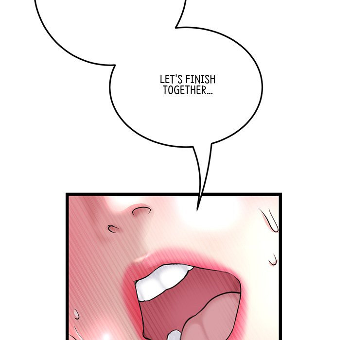 My First and Last - Chapter 26 [photo 185] - MangaPorn