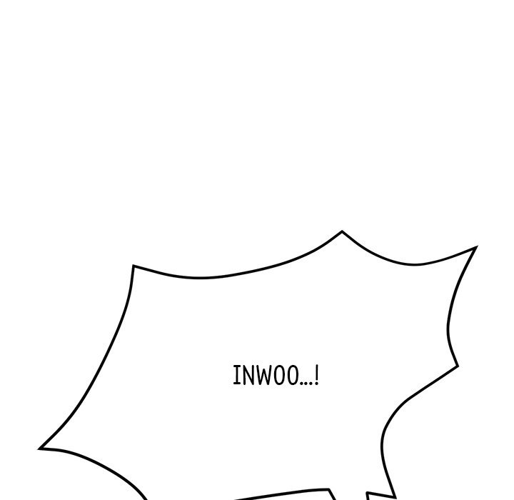 My First and Last - Chapter 26 [photo 187] - MangaPorn