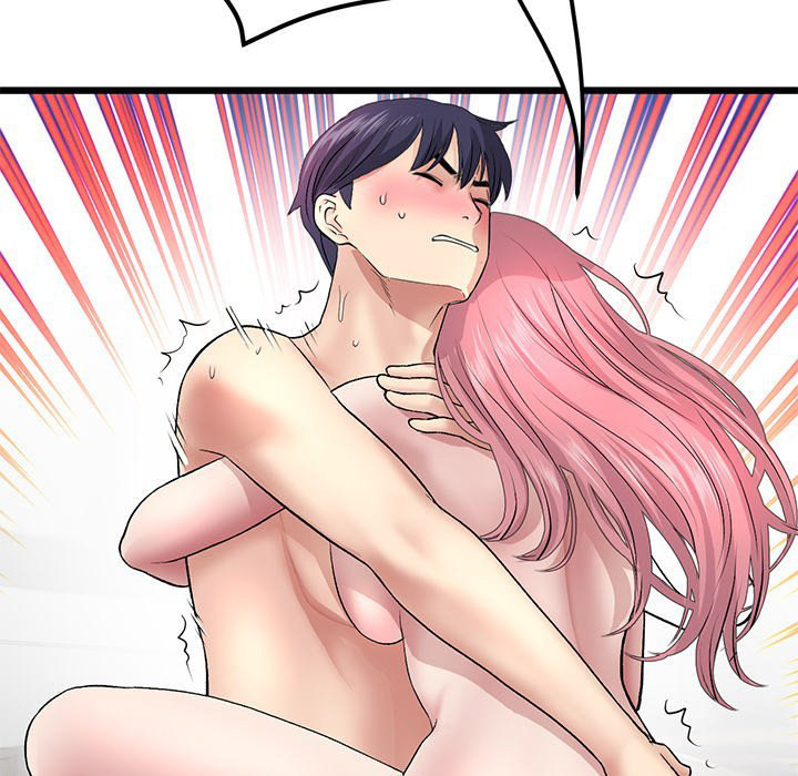 My First and Last - Chapter 26 [photo 188] - MangaPorn