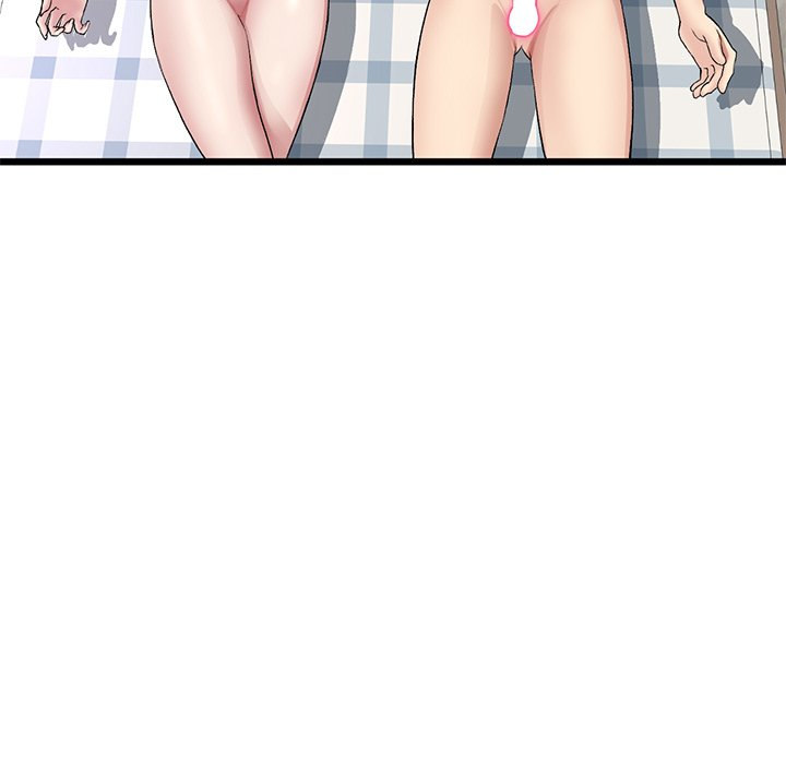 My First and Last - Chapter 26 [photo 198] - MangaPorn