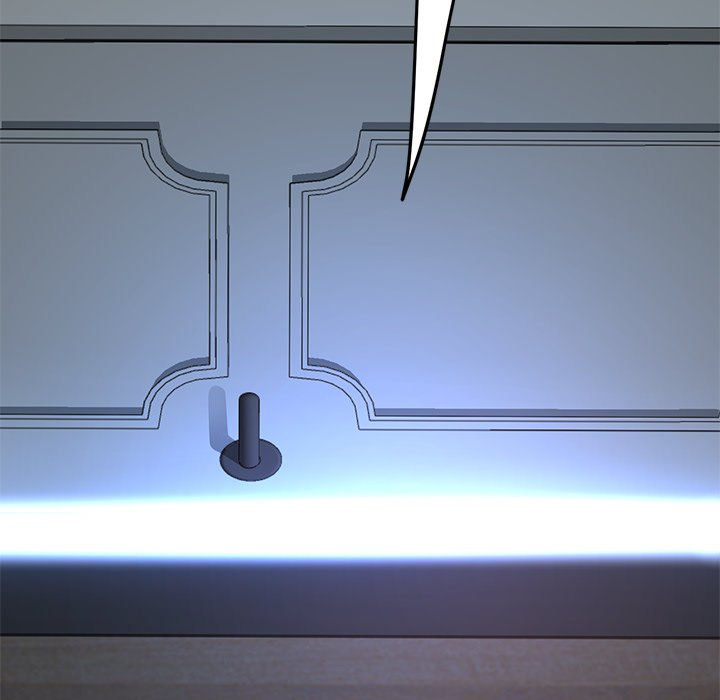 My First and Last - Chapter 26 [photo 201] - MangaPorn