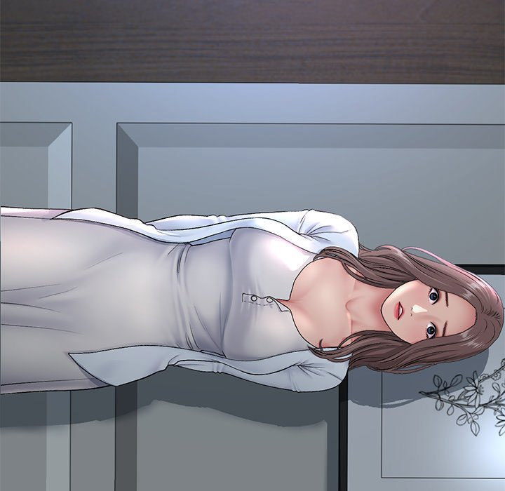 My First and Last - Chapter 26 [photo 202] - MangaPorn