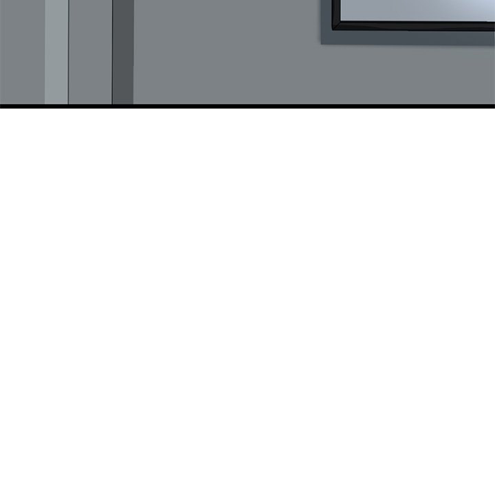 My First and Last - Chapter 26 [photo 203] - MangaPorn