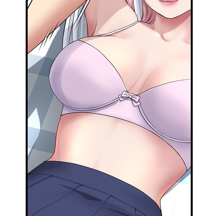 My First and Last - Chapter 26 [photo 21] - MangaPorn