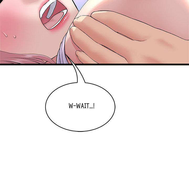 My First and Last - Chapter 26 [photo 36] - MangaPorn