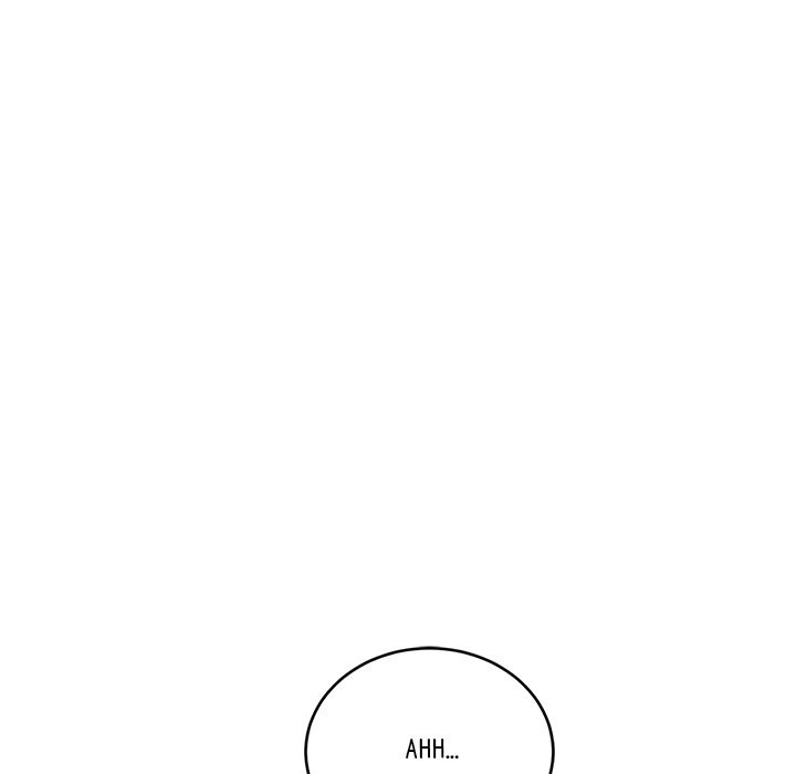 My First and Last - Chapter 26 [photo 37] - MangaPorn