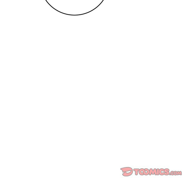 My First and Last - Chapter 26 [photo 40] - MangaPorn