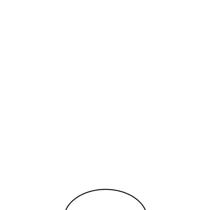 My First and Last - Chapter 26 [photo 45] - MangaPorn