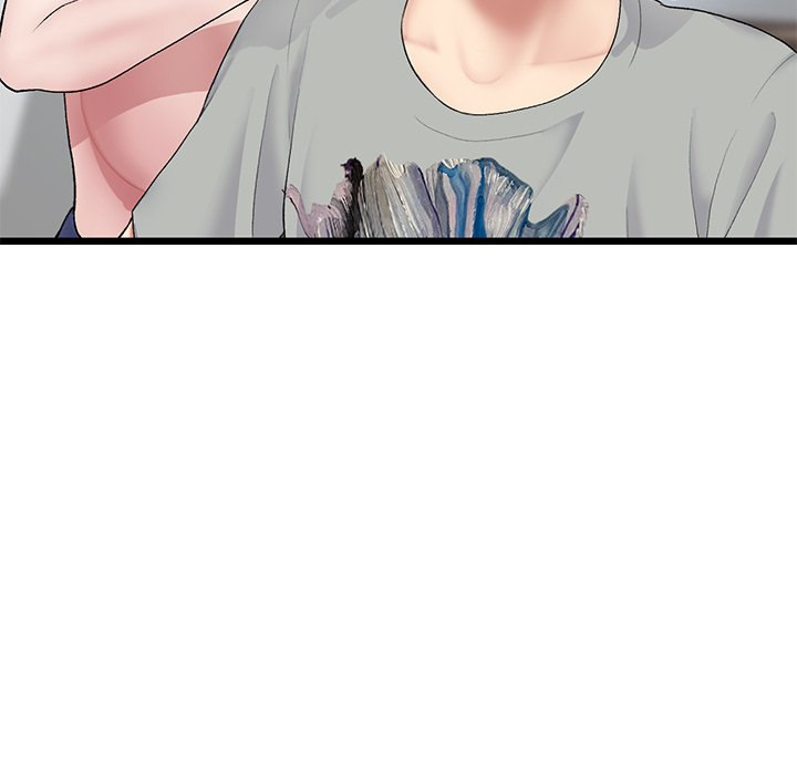 My First and Last - Chapter 26 [photo 54] - MangaPorn