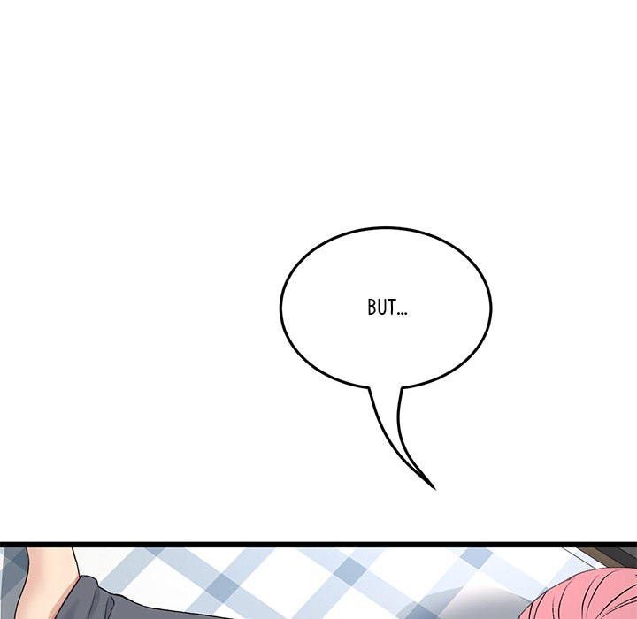 My First and Last - Chapter 26 [photo 58] - MangaPorn