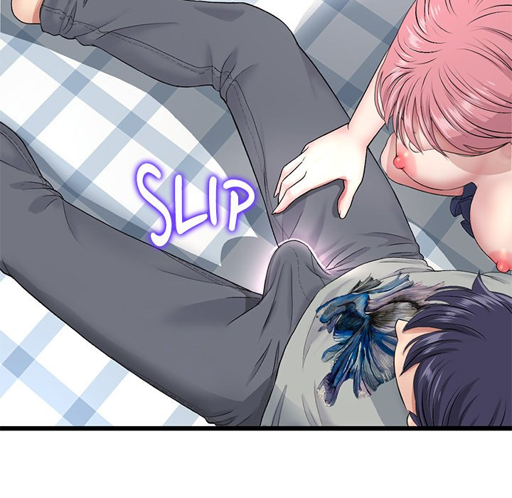 My First and Last - Chapter 26 [photo 59] - MangaPorn