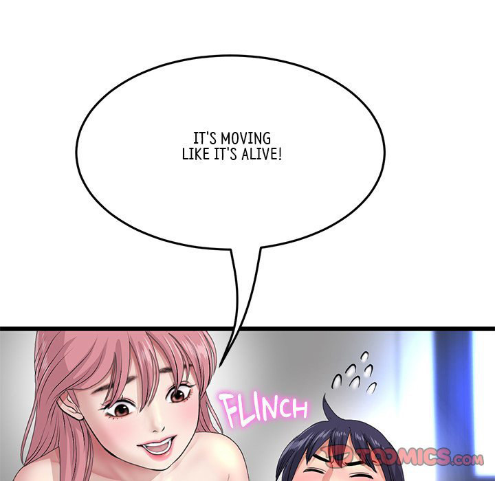 My First and Last - Chapter 26 [photo 64] - MangaPorn