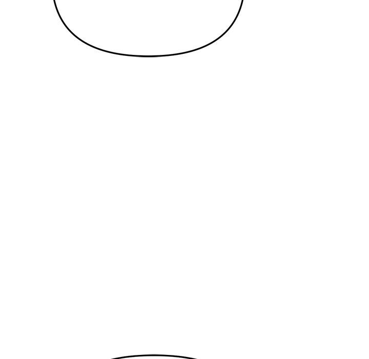 My First and Last - Chapter 26 [photo 72] - MangaPorn