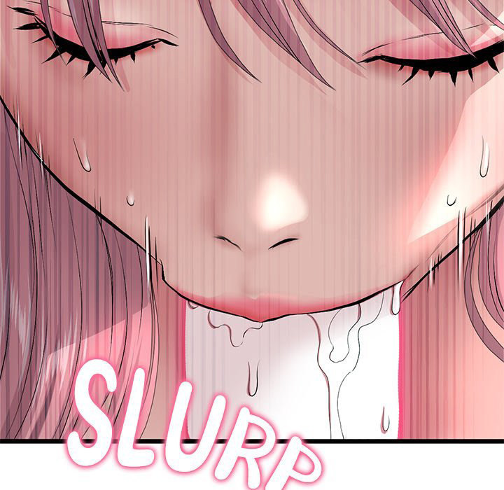 My First and Last - Chapter 26 [photo 80] - MangaPorn