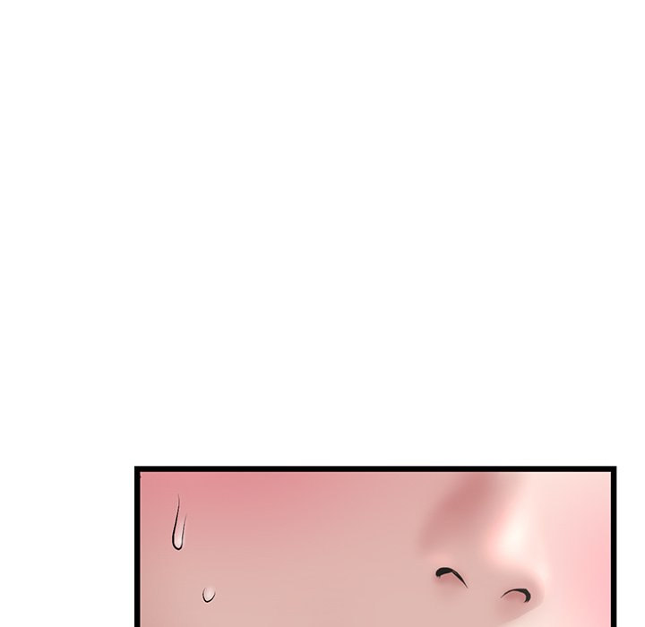 My First and Last - Chapter 26 [photo 82] - MangaPorn