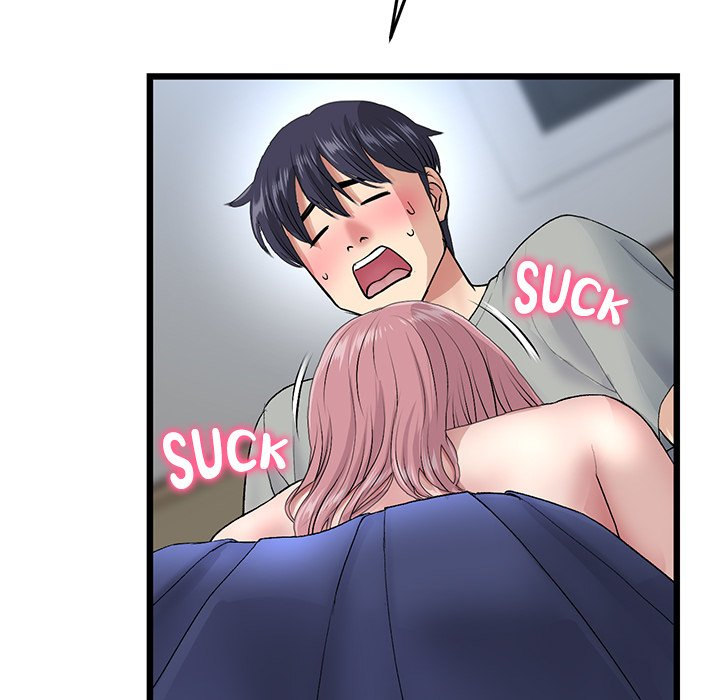 My First and Last - Chapter 26 [photo 89] - MangaPorn