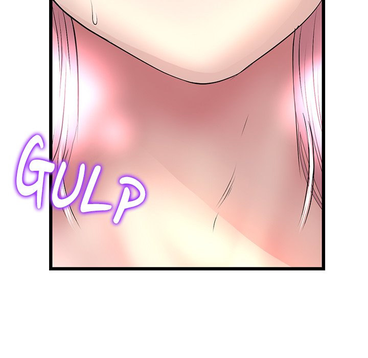 My First and Last - Chapter 27 [photo 101] - MangaPorn