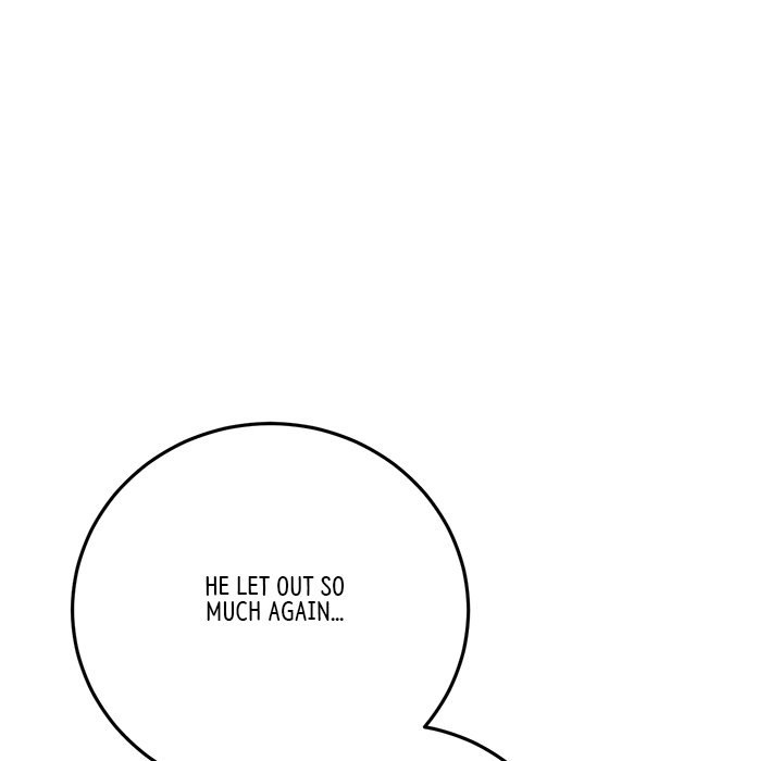 My First and Last - Chapter 27 [photo 102] - MangaPorn