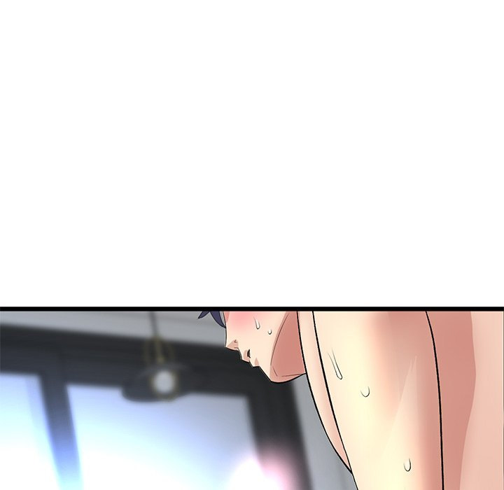 My First and Last - Chapter 27 [photo 109] - MangaPorn