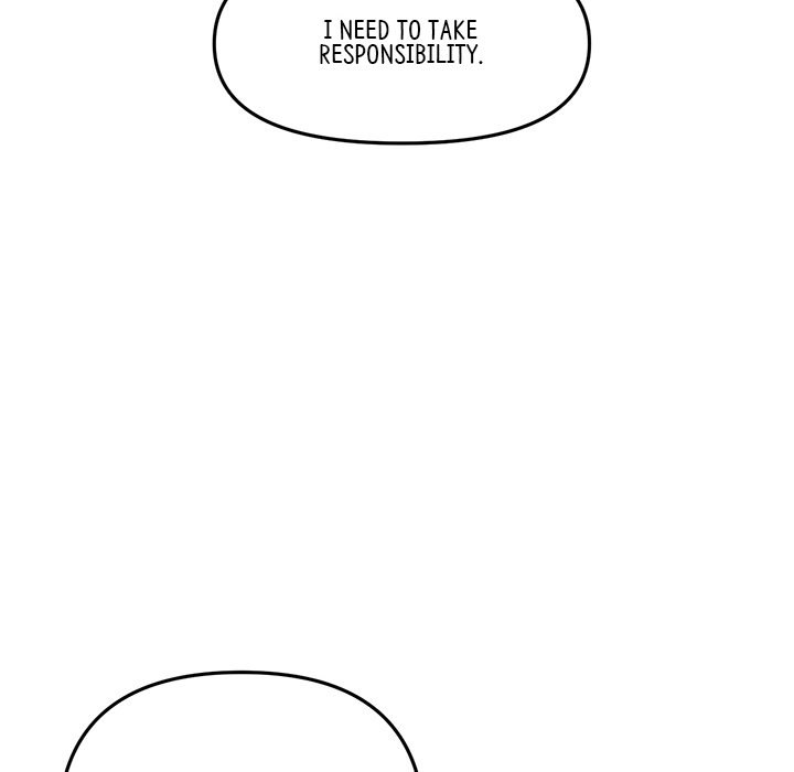 My First and Last - Chapter 27 [photo 111] - MangaPorn