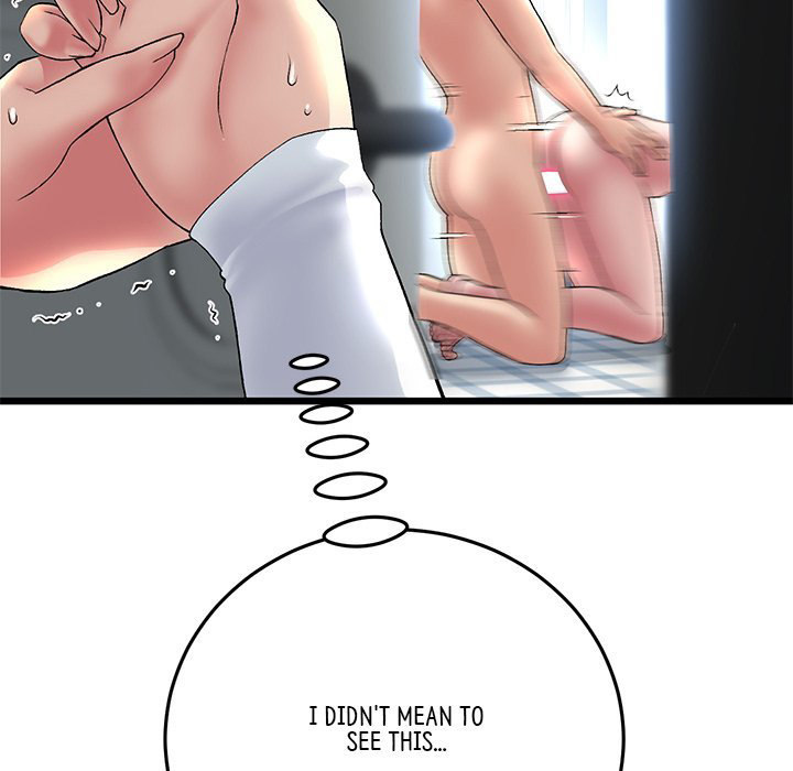 My First and Last - Chapter 27 [photo 12] - MangaPorn